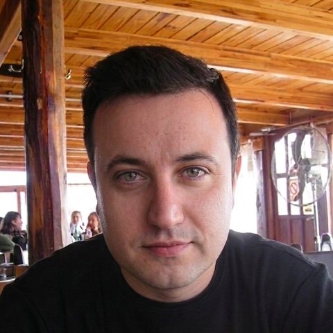 Flavio